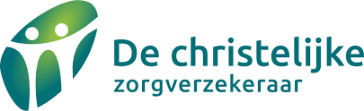 De Christelijke Zorgverzekeraar logo